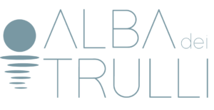 Alba dei Trulli – Bed and Breakfast Alberobello