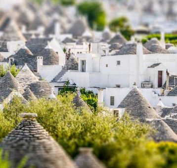 Alberobello_panorama